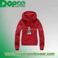 Newest Design Men's Hoodie Custom Made Sublimated Quality Hoodie Boys Cool Hoodies photo-3