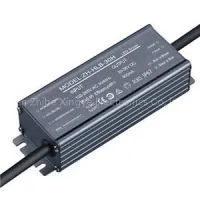 30W IP67 LED Driver For High Bay Light