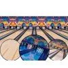 Bowling Equipment