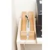 Useful Storage Box