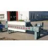 Mechanical Filter Press