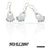 Sell Earring