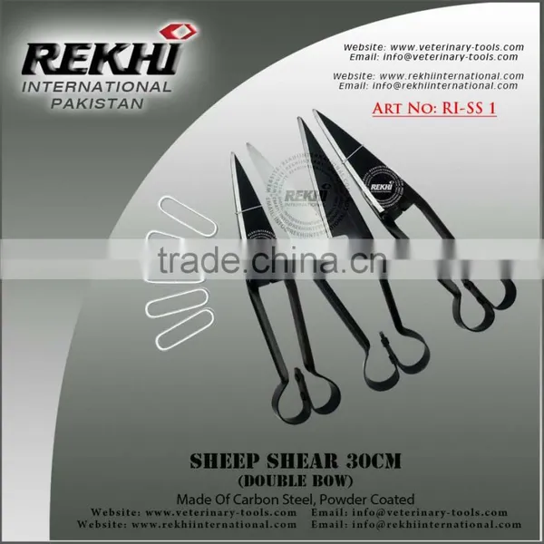 Http://veterinary-tools.com/SheepShears.html,veterinary Instruments
