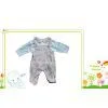 Offer Baby Suits,infant Suits,newborn Suits,kids Suits,child Suits,children Suits,toddler Suits