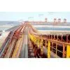 Best Selling Wharf Belt Conveyor photo-2