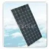 TSM-175D Mono-Crystalline Solar