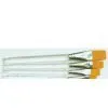 Sell Nylon Art Brush
