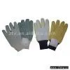 Sell Leather Work Gloves