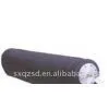 Sell Elliptical (Egg-Type) Pipeline Balloon