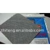 Car Dashboard Mat