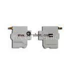 for Samsung I9000 Buzzer White