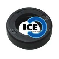 TOHATSU Outboard Oil Seal 350-01215-1