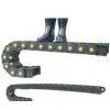 Plastic Cable Chain