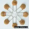 Semi-Conductive Ceramic Capacitor (DCS/CS1)