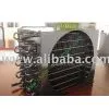 WIRE TUBE EVAPORATOR