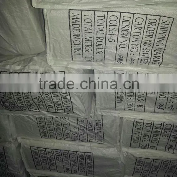 Viscose Printed photo-6