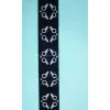 Designed Foldover Elastic photo-2