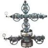 Christmas Tree Valve