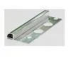 Supply Stair Nosing