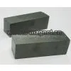 Block Ferrite Square Magnet photo-2