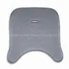 Seat Pad