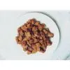 Soya Chunks Machine photo-2