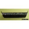 Punching Product