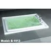 Massage Bathtub