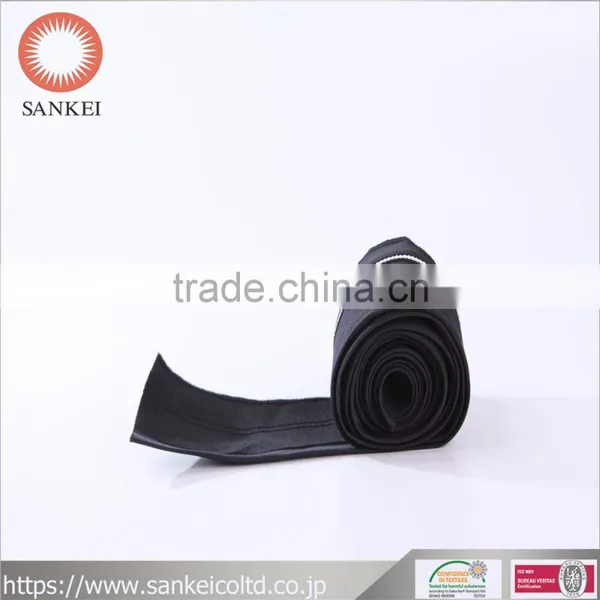 the Waist Lining Band 307-50 photo-2