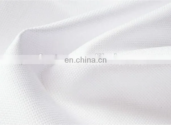 2014 Fashion Yarn Dyed Twill Cotton YARN DYED SHIRTING Fabrics photo-2