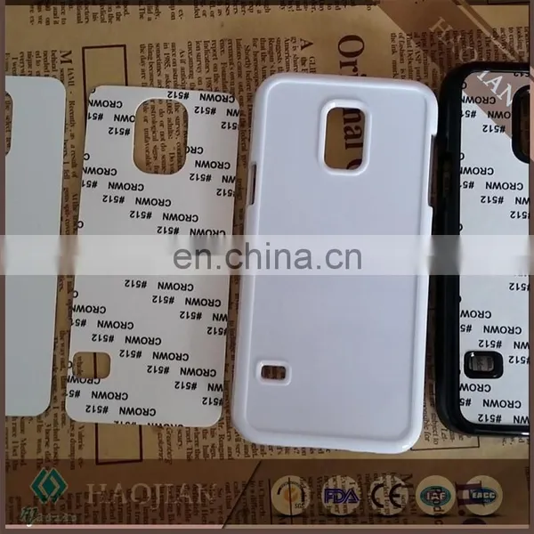 3D Cell Phone Case Prestigio Mobile Phone Case Sublimation S5 MINI Case for Cell Phone photo-4