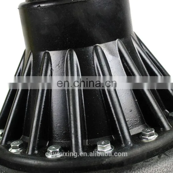 Boxing Equipment Punching Bag Set Boxing Stand Bag photo-4