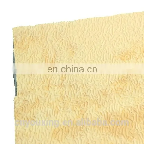 Martial Arts Karate Eva Tatami Taekwondo Mat Gray Tatami Martial Arts photo-2