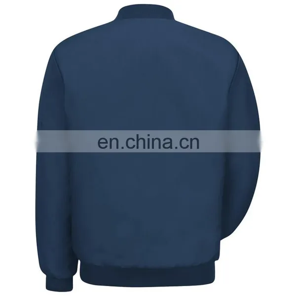 Uniform Design for Driver Uniform Design for Factory Staff Uniform photo-5