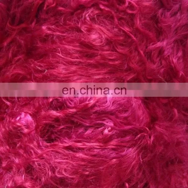 Fiber photo-3