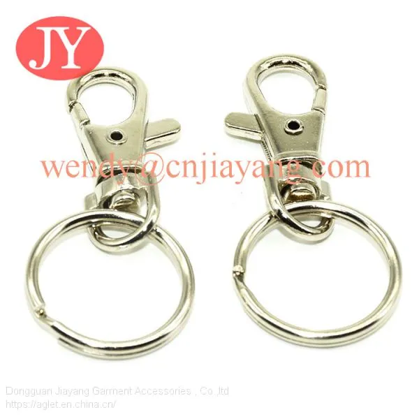Metal Crimp Iron Crimp Lanyard Metal Crimp Accessories and Die Set photo-2