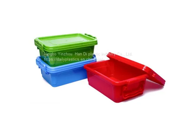 Wheat Straw Tableware