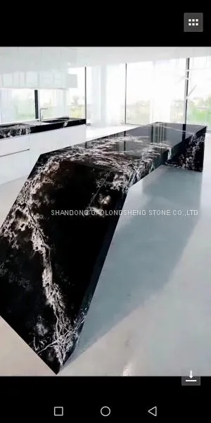 Marble Granite Limestone Sandstone Countertop,worktop,vanity Top ,table Top,desk Top,wall Cladding