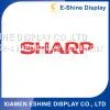 TFT LCD Touch Screen With Size 12.1