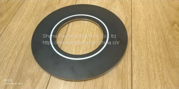 Insulating Gasket photo-3