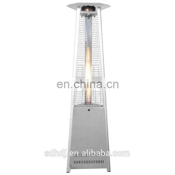 Stocked Feature and Gas Patio Heaters Type Decorative Gas Patio Heaters photo-5