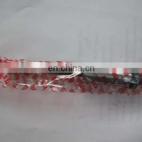 8N7005 Injector photo-4