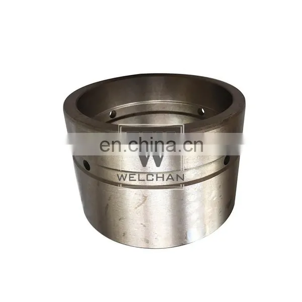 Factory Direct Sale Excavator Spare Parts PC300-7 360-7 Link Bushing 207-70-33160 photo-3