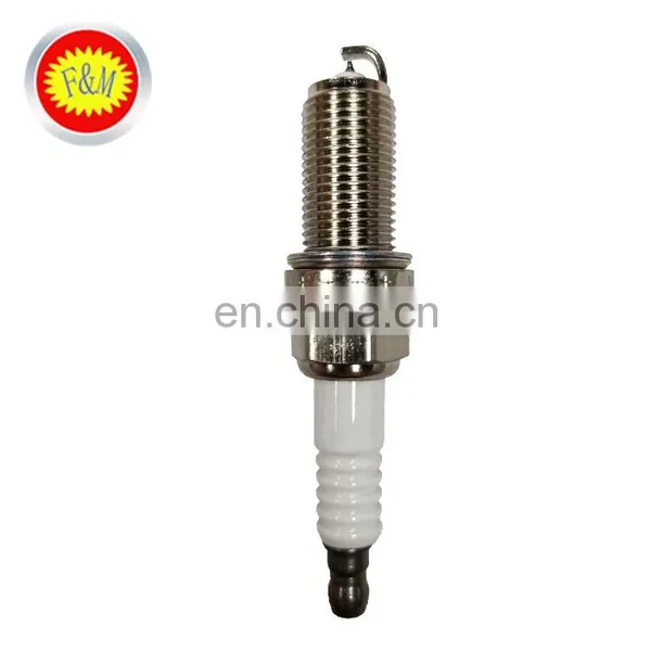 The Top Quality Auto Parts Single 3421 Iridium Spark Plug For Engines photo-4