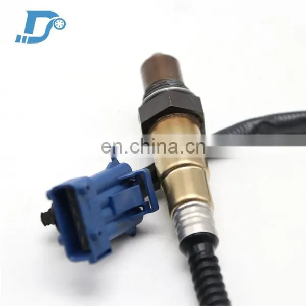 Original Quality Auto Parts 0 258 006 937 for 0258006937 photo-3