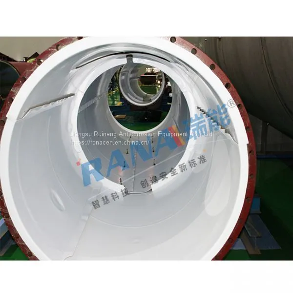 Sell PTFE Absorber