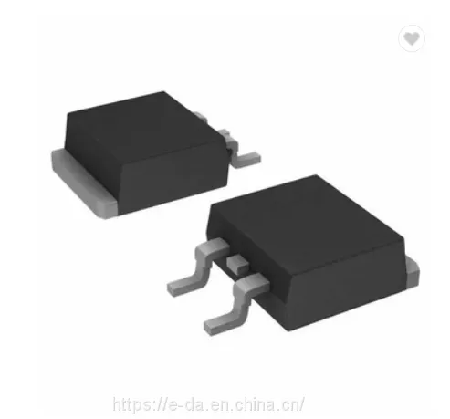 Original ic Transistors MJ15004G