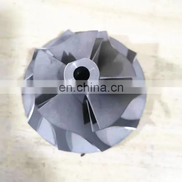 JetBoats Factory Spare Parts For Yamaha WaveRunner OEM Conduction Assy Flush Fitting 67X-E2590-00-00 VX1100 DELUXE SPORT Gp1800 photo-5