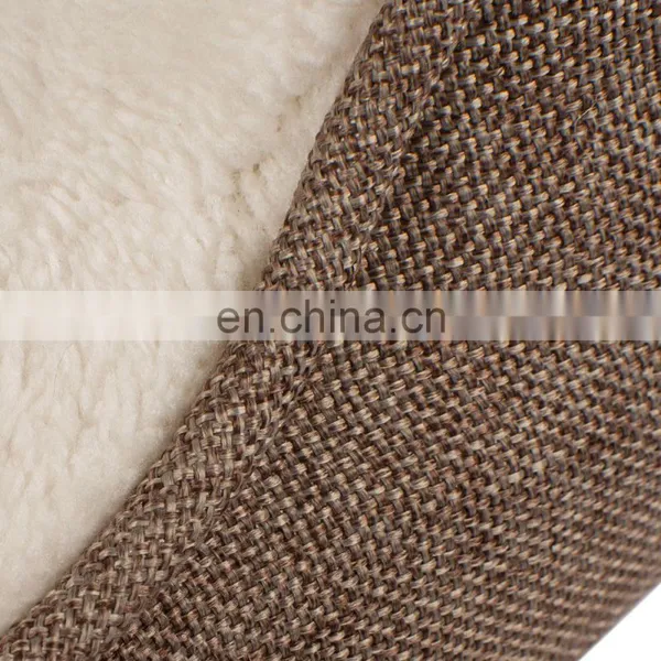 Wholesale Washable High Quality Custom Insert Designer Luxury Large Big Bunk Doggie Bedding Pet Dog Bed For Dog Pet photo-7