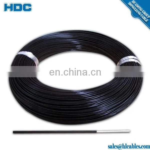 Copper Conductor Pvc Insulated Installation Electrical Wire Home Wires photo-6